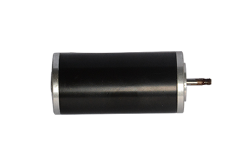 35 Dc motor