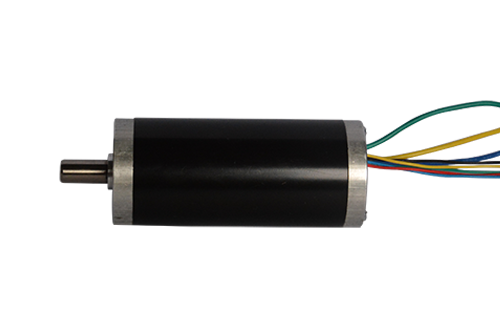 42 Brushless Motor