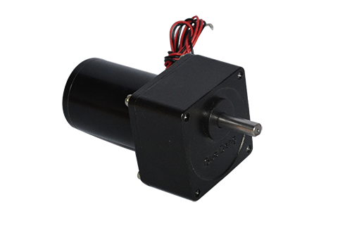 45 planetary gear motor