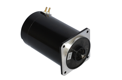 78 DC motor